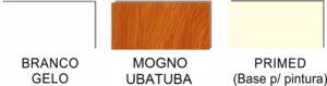 Cores-Chapa-NOVO-300x79