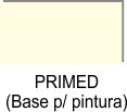 Cores-Chapa-Primed