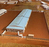 foto-empresa-stm