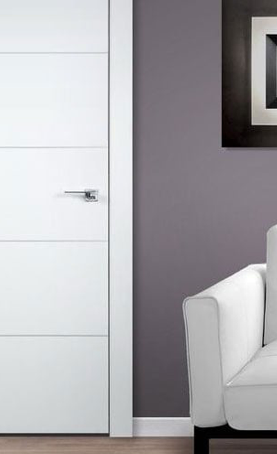 KIT PORTA-PRONTA MAXDOOR